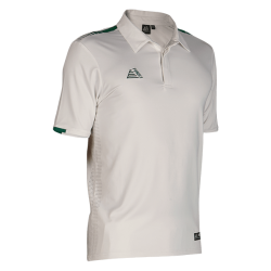 Cricket Whites thumbnail