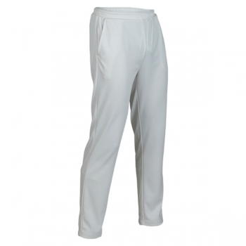 Club Cricket Bottoms