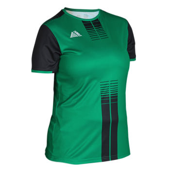 Vigo Womens Football Shirt